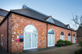 Offices