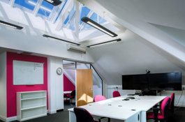 Offices