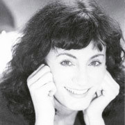 Ursula Ferrigno