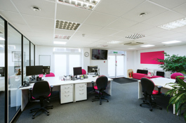 Offices