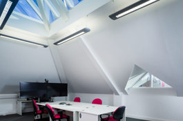 Offices