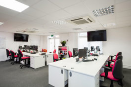 Offices