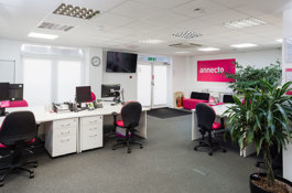Offices