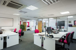 Offices