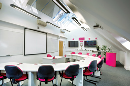Offices
