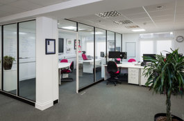 Offices