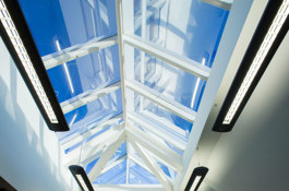 Offices