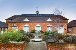 Offices