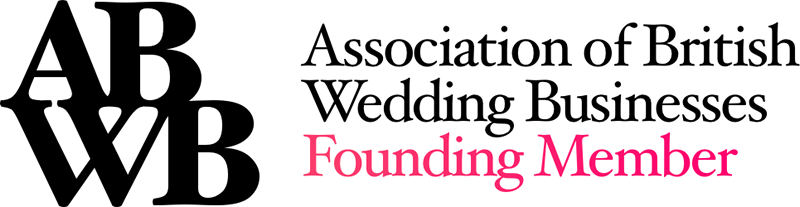 Association of British Wedding Businesses logo